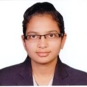 Sujata G.