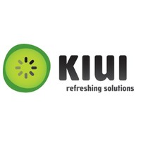 Kiui Refreshing Solutions