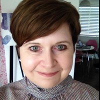 Lorna Beaton