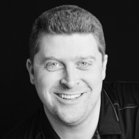 Steven Bills