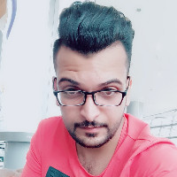 مرتضى تويج