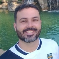 Pablo Freitas
