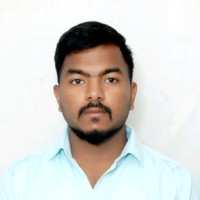 Sanjay Nagaraj