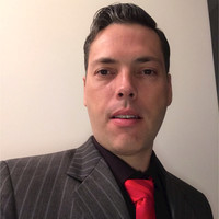 Carlos Alexandre Gomes