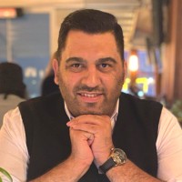 Mohammad Hossein Eftekhari