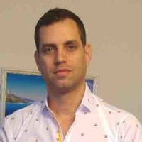 Harel Lek