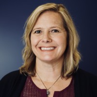 Christy Tyler-Cooper, CPA (Inactive)