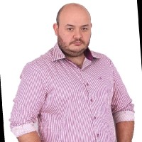 Valter Ricardo de Moraes