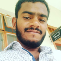 Vikash Yadav