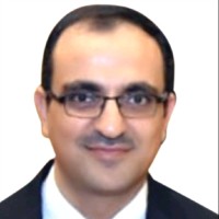 Mohammed Asaad
