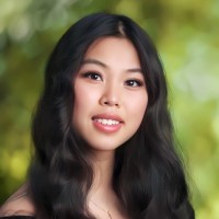 Amanda Phan
