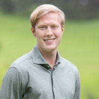 Vebjørn Hagen Lindland