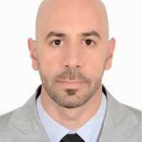 Soubhi Kayali