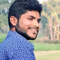 Sabbir Hasan