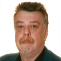 Maurizio Marani