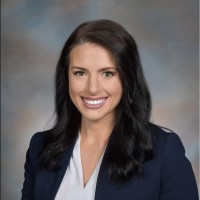 Reagan Brock, Esq.