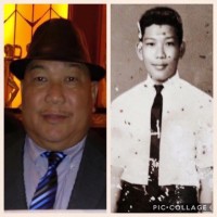 Bernie De Dios