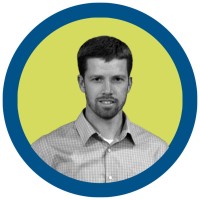 Brent Pearse