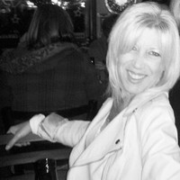 Kim Duncan