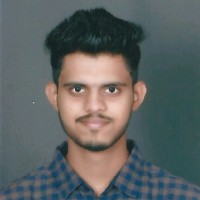 Rajat Kaware