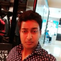 Vasu Gupta