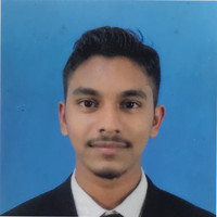Muhammad Hanis