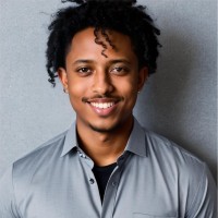Josiah Debessay