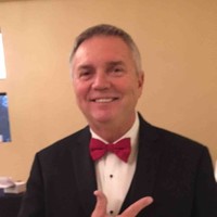 James Arney