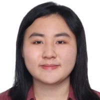 Clara Ooi