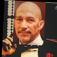 Tony Calello