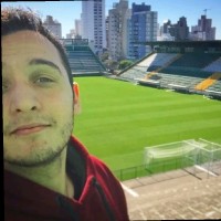Vitor Hugo