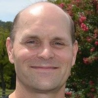 Christopher Rose