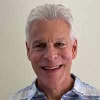Roger Luca