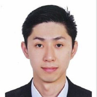 Francisco Lei