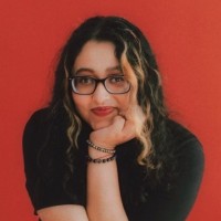 Uma Akalkotkar
