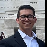 Rafael Sibrian