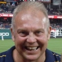 Jim Lambros