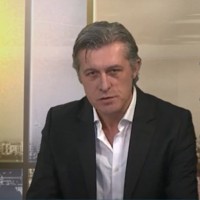Fabrizio Visca