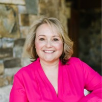 Lisa Holder