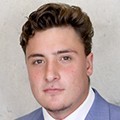 Brandon Guido