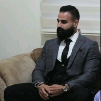 Nizar Haydar