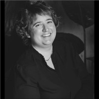 Julie Salesse