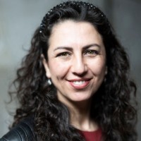 Songul Balaban