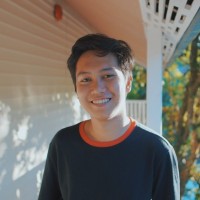 Kyle Cadavez