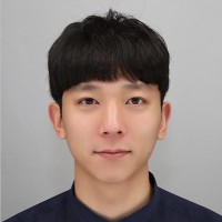 Hobeom Jeon