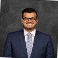 Victor Martinez-Cassmeyer, Do, Mph, Cph