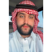 إبراهيم العنزي