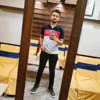 Pratik Thakre