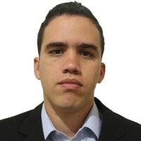 José Manuel Pérez Garcia