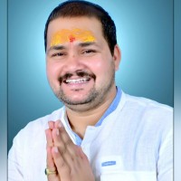 Prajatantra Gangele